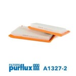 PURFLUX Õhufilter A1327-2