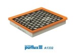 PURFLUX Õhufilter A1332