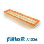 PURFLUX Õhufilter A1336