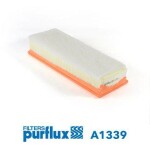 PURFLUX  Õhufilter A1339