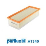 PURFLUX Õhufilter A1340
