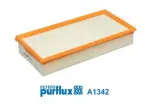 PURFLUX Õhufilter A1342