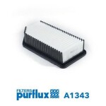 PURFLUX Õhufilter A1343