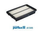 PURFLUX Õhufilter A1345