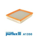 PURFLUX Õhufilter A1350