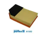 PURFLUX Õhufilter A1352