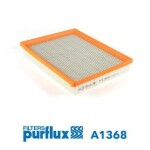 PURFLUX Õhufilter A1368