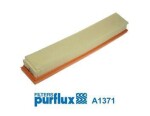 PURFLUX Õhufilter A1371