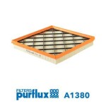 PURFLUX Õhufilter A1380