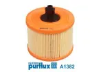 PURFLUX Õhufilter A1382