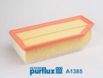 PURFLUX Õhufilter A1385