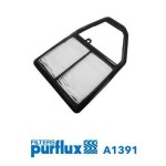 PURFLUX Õhufilter A1391