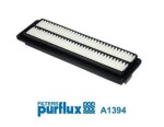 PURFLUX Õhufilter A1394