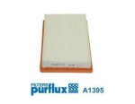 PURFLUX Õhufilter A1395