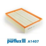 PURFLUX Õhufilter A1407