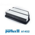 PURFLUX  Õhufilter A1452