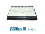 PURFLUX Õhufilter A1453