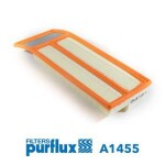 PURFLUX Õhufilter A1455