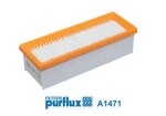 PURFLUX Õhufilter A1471