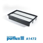 PURFLUX Õhufilter A1472
