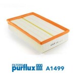 PURFLUX Õhufilter A1499