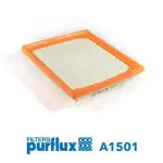 PURFLUX Õhufilter A1501