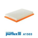 PURFLUX Õhufilter A1503