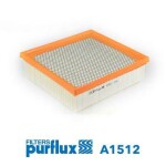 PURFLUX Õhufilter A1512