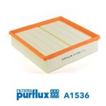 PURFLUX Õhufilter A1536