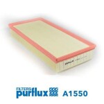 PURFLUX Õhufilter A1550
