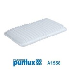 PURFLUX Õhufilter A1558