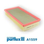 PURFLUX Õhufilter A1559