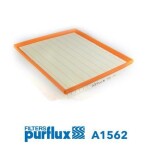 PURFLUX Õhufilter A1562