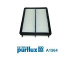 PURFLUX  Õhufilter A1564