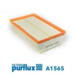 PURFLUX  Õhufilter A1565