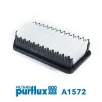 PURFLUX Õhufilter A1572