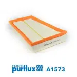 PURFLUX Õhufilter A1573