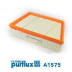 PURFLUX Õhufilter A1575