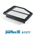 PURFLUX  Õhufilter A1577