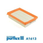 PURFLUX Õhufilter A1613