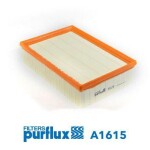 PURFLUX Õhufilter A1615