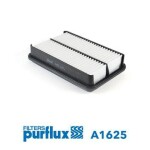 PURFLUX Õhufilter A1625