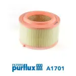 PURFLUX Õhufilter A1701