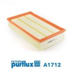 PURFLUX Õhufilter A1712