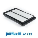 PURFLUX Õhufilter A1713