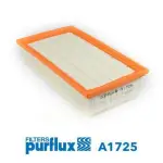 PURFLUX  Õhufilter A1725