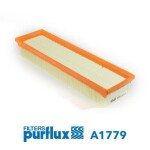 PURFLUX Õhufilter A1779