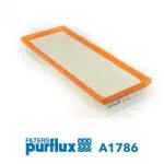 PURFLUX Õhufilter A1786