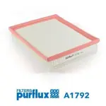 PURFLUX Õhufilter A1792