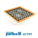 PURFLUX Õhufilter A1797